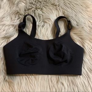 Lululemon bra size 36DD